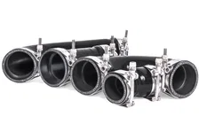 Intercooler Hose System - MQB 1.8T/2.0T image 7