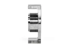 Billet Stainless-Steel Dogbone / Subframe Mount Insert MQB (V1) image 5