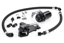 Full Catch Can System - 1.8T/2.0T EA888 Gen 3 MQB image 1