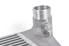 Intercooler System - MQB/MQB EVO 1.8T/2.0T image 10