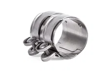 Slip Clamp - 76mm (3") image 2