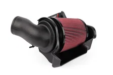 PEX Open Intake System - 1.0T/1.5T EA211 MQB for Volkswagen image 3