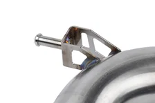 Catback Exhaust System - Tiguan (MK2) (FWD) image 8