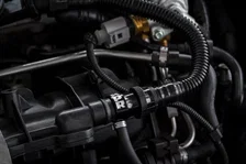 Boost Tap - EA113/EA888 Gen 1/2 (Partial Kit) image 4