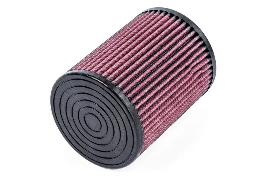 Replacement Intake Filter for Various APR Intake Systems