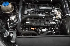 Catch Can - MK6 Golf R (NAR) image 10