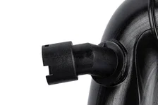 Intake System Back Tube Conversion - 2.0T EA888.4 (MQB Evo) image 2