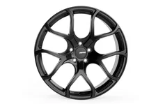 A01 Flow Formed Wheel image 2