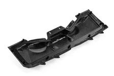 Carbon Fiber Intake - C8 4.0T for Audi image 7