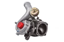 K04-001 Turbo System - 1.8T Transverse - MK4 image 2
