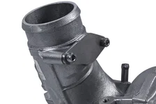 K04-64 Turbo System - Transverse 2.0T Gen 1 EA888 image 8
