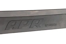 Intake Filter - PQ34 (MK4) - 1.8T/1.9D/2.0L/2.5L/2.8L/3.2L (353x181) image 3