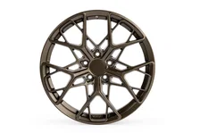 A02 Flow Formed Wheel image 2