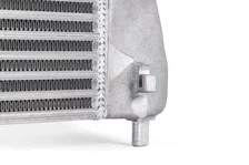 Intercooler System - MQB/MQB EVO 1.8T/2.0T image 9
