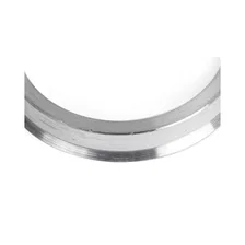 Hub Centric Ring - 66.5mm to 57.1mm image 4