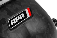 Carbon Fiber Intake System - 4M/9Y 4.0T image 6