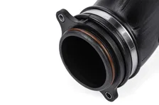 Intake System Back Tube Conversion - 2.0T EA888.4 (MQB Evo) image 7