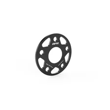Spacers (Set of 2) - 57.1mm CB - 6mm Thick image 2