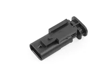 Exhaust Valve Remote image 4