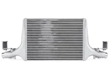 Intercooler System - B9 SQ5 3.0 TFSI for Audi image 3