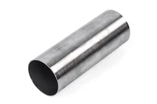 Catback Exhaust System - Golf R (MK7) image 18