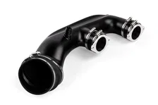 Intake System - 2.9T RS4/RS5 (B9) for Audi image 5