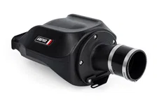 PEX Intake System - Front Airbox - 1.8T/2.0T EA888 PQ35 image 2