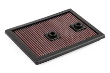 Intake Filter - PQ35 (MK6) 1.4T (269x191) for Volkswagen Jetta image 1