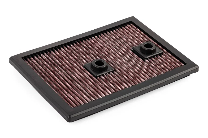 Intake Filter - PQ35 (MK6) 1.4T (269x191) for Volkswagen Jetta