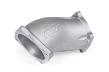 Ultracharger Throttle Body Upgrade - B8/B8.5 3.0T for Audi image 7