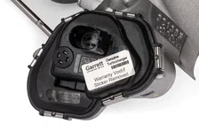 Stage 3 PowerMax GT2563S Turbocharger System - 2.0T EA888.4 image 14