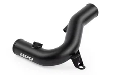 Throttle Body Pipe - 2.0T EA888.4 - GTI/A3 Platform image 1