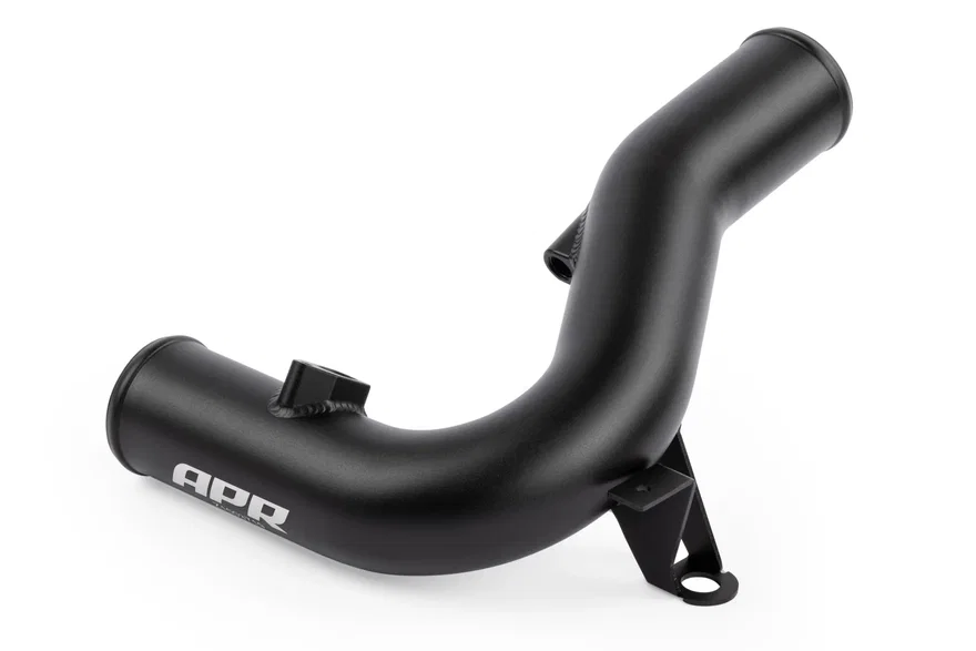 Throttle Body Pipe - 2.0T EA888.4 - GTI/A3 Platform