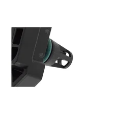 OEM Map Sensor - Bosch OEM, 3 Bar image 3