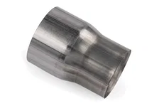 Catback Exhaust System - Polo GTI (AW) image 14