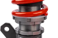 Roll-Control Coilover System - MQB/MQE EVO image 13