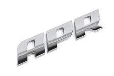 Power Pack Pro - 911 3.0T (992) for Porsche 911 image 9