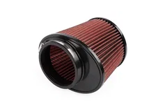 Intake System - 2.0T EA888.4 MQB EVO image 28