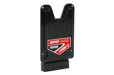 Suspension Control Unit Upgrade - MQB - Audi Magride image 3