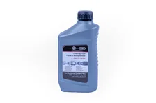 Service Kit for GEN 5 Haldex image 3