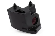Intake System - B9 3.0T for Audi image 4
