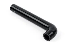 Throttle Body Inlet System - 2.5T EA855 EVO for Audi image 9