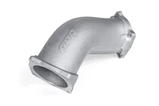 Ultracharger Throttle Body Upgrade - C7 3.0T for Audi image 7