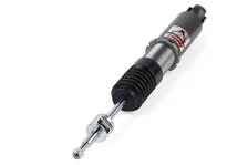 Roll-Control Coilover System - MQB/MQE EVO image 6