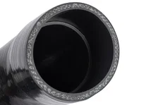 Throttle Body Hose - 2.0T EA888.4 image 4