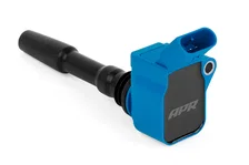 Ignition Coils (EA888.3, EA888.4, EA839, EA825 2.0T 2.9T 3.0T 4.0T Engines) image 1