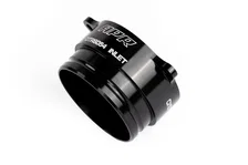 Turbo Inlet Adapter - DTR6054 to CI100077 image 6