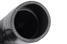 Turbo Outlet Hose - 2.0T EA888.4 - R/S3 Platform image 3