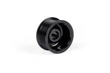 Supercharger Drive Pulley - 3.0 TFSI image 2