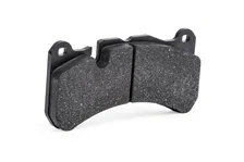 Brakes - Replacement Pads - Advanced Street / Entry-Level Track Day image 2